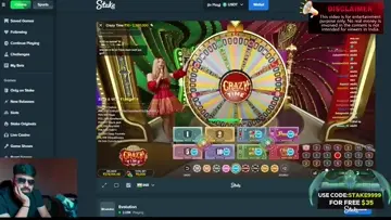 winning
