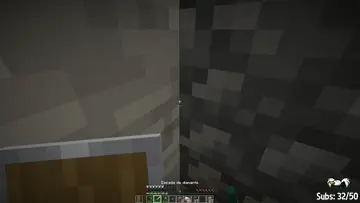 ??