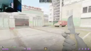 hunter type shit fr