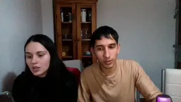 Tela de Jaba