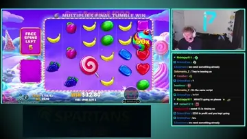 WHAT THE ACTUAL FUCK IS THIS LOL