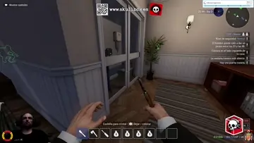 ❤️YouTube Rabbi Rothschild: discord.gg/pXv9hTu72a