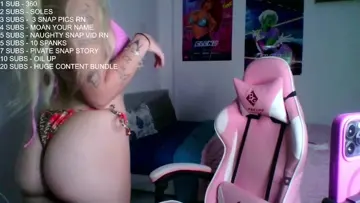 Wedgie