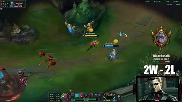 xD