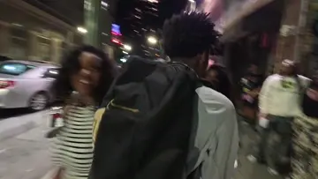 22walkdown clip