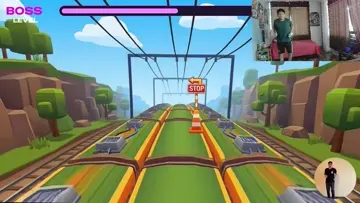 tesoro