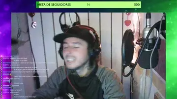 chat sano