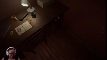 a fuck a you 🙃
