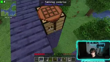 si escucho reguetón un juego de terror no da miedo