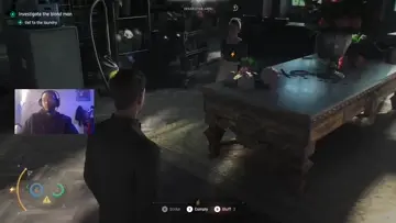 007