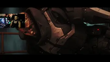 Kick is the best platform | Clip