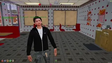 😂😂😂😂