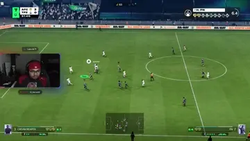 Ivaldo?