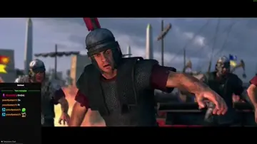 yy
