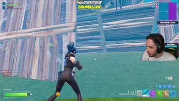nem fudendo9