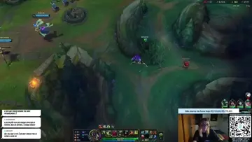 toma ai ryu omisso