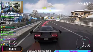 I am not ADDICTED! !FIRST Giveawa | Clip