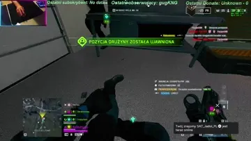 AHA BO TO
