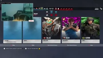 hacksd?