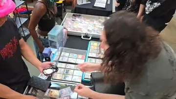BIG FLIP