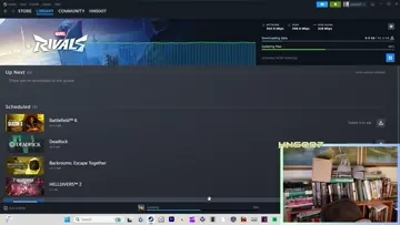 ❤️YouTube Rabbi Rothschild: discord.gg/pXv9hTu72a