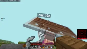 ❤️YouTube Rabbi Rothschild: discord.gg/pXv9hTu72a