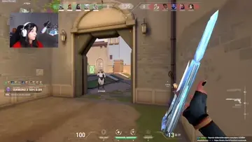 kolay pistol round