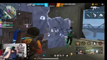 Bot