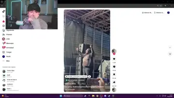 bro estas bien?