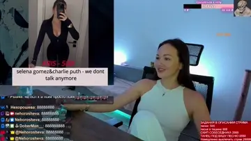 п