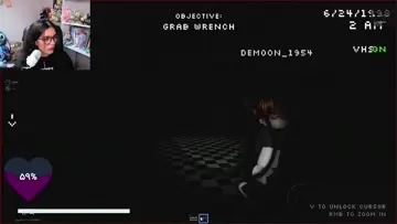 game tarsnak _2