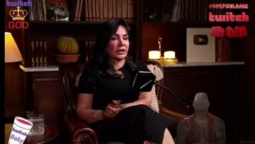SANDRA BELTRAN QUEEN