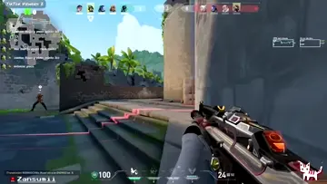 lol
