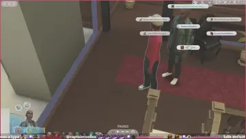 RIP DEEBO