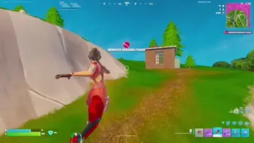 mm