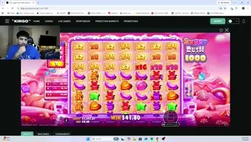 www