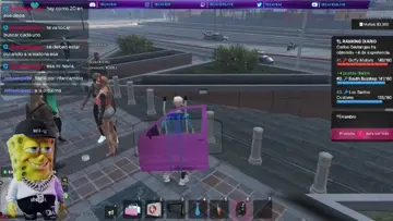 bd