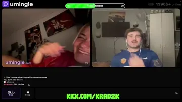 spainsh rizz