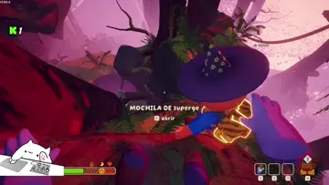 Diaz Rage XDDDDDDD
