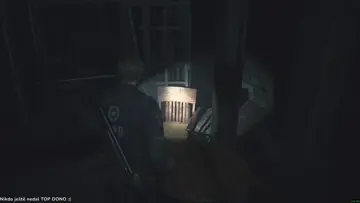 ready na fajt 0 ammo