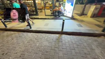 BENİ ÜNLÜ SANDILAR REZİL OLDUM