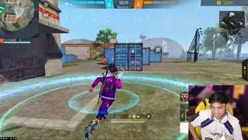 freefire