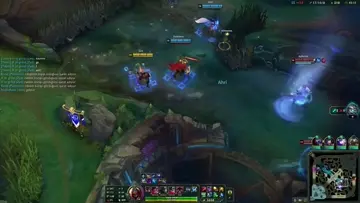 penta