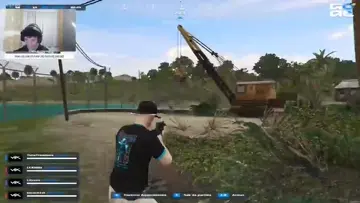 3 kk