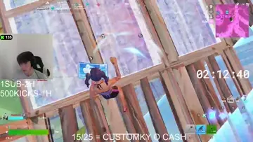 xd