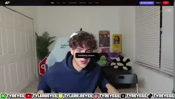 67777
