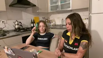 ..