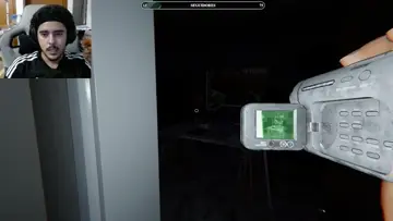 Ohh noo