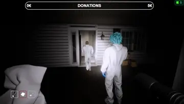 nuci