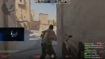 aaaaa